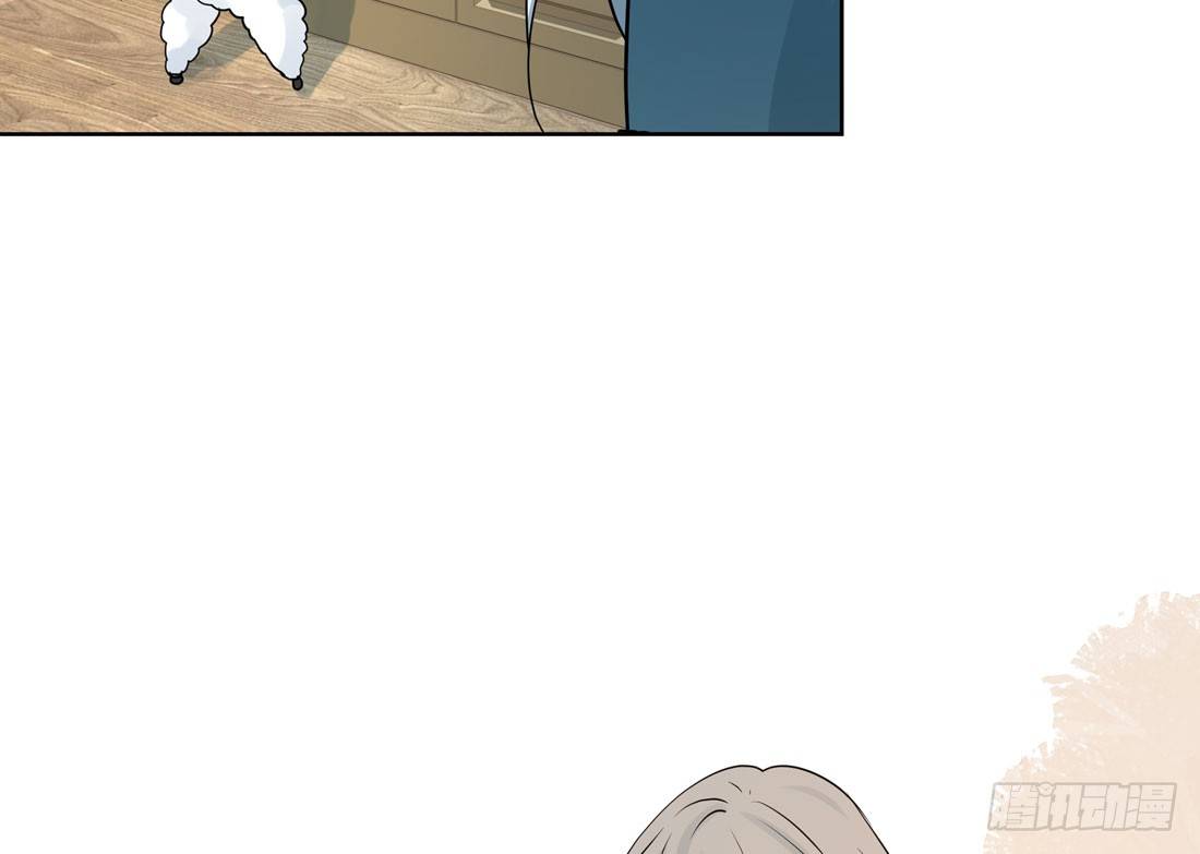 疑问24