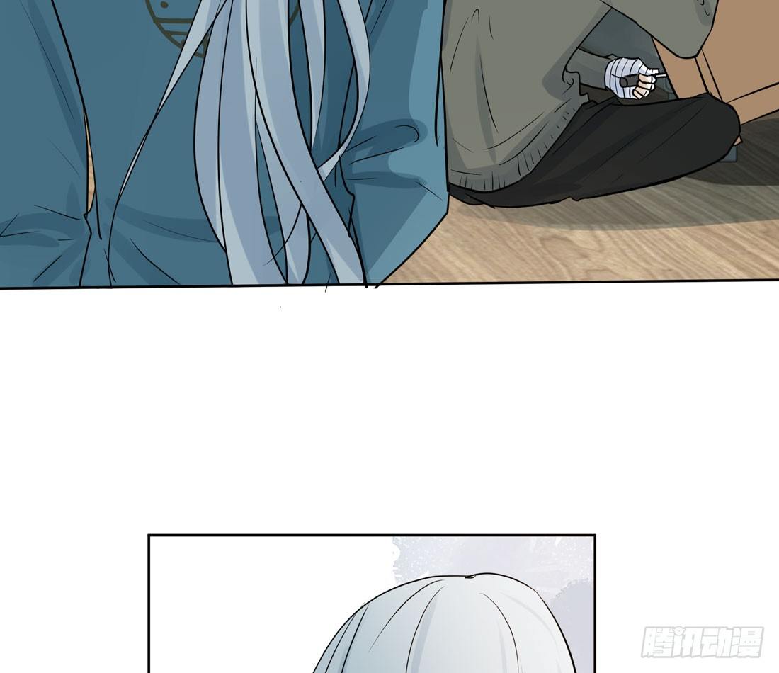 疑问28
