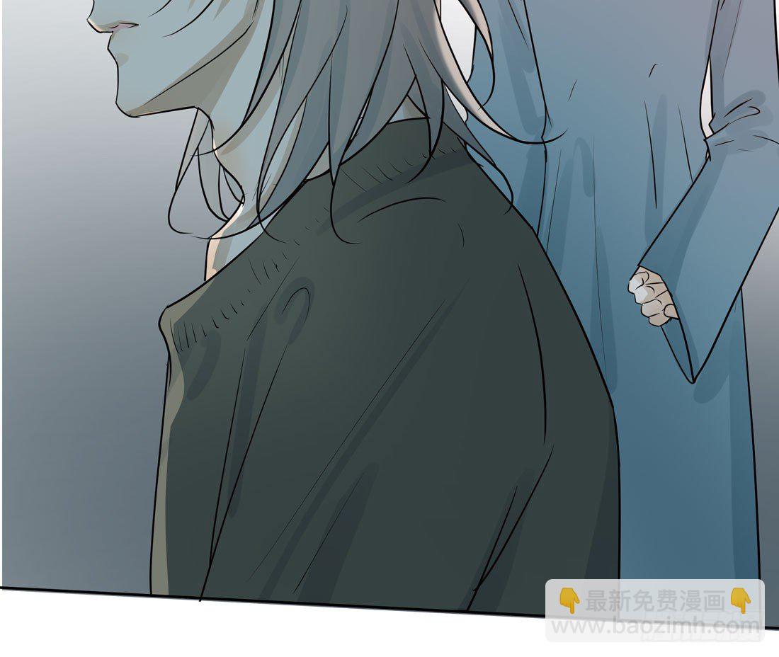 疑问36