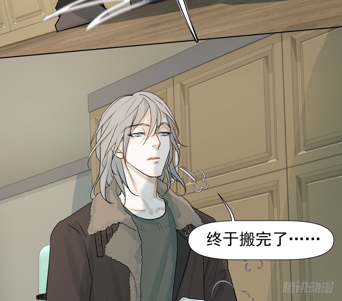 疑问5