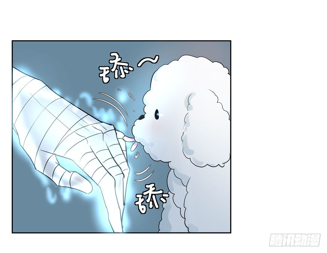 疑问51