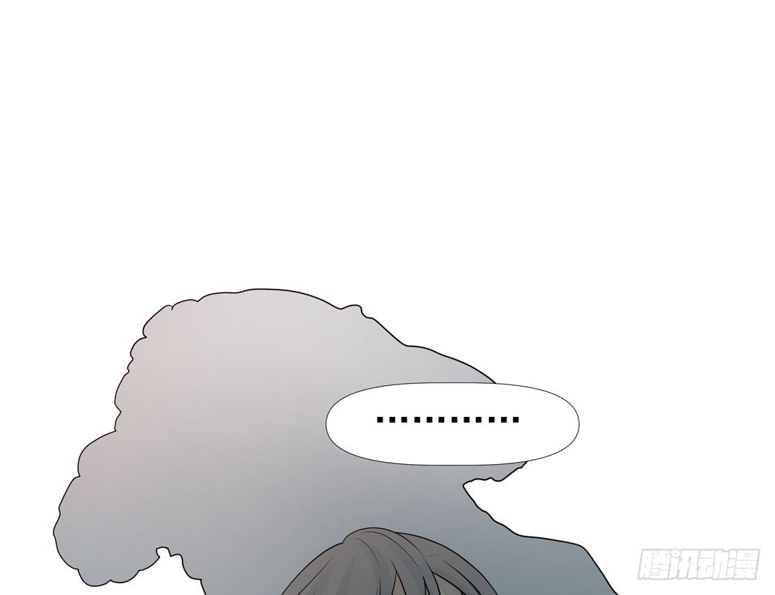 疑问62