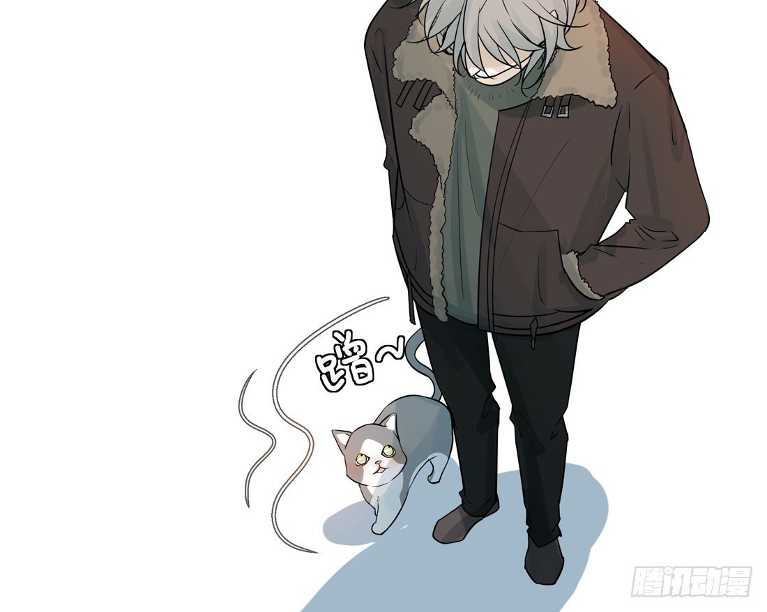 疑问8