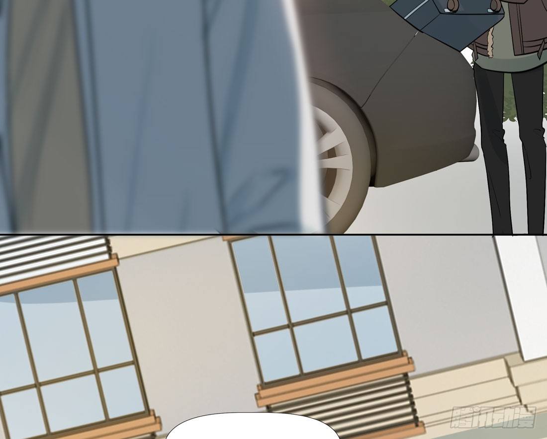 触动35