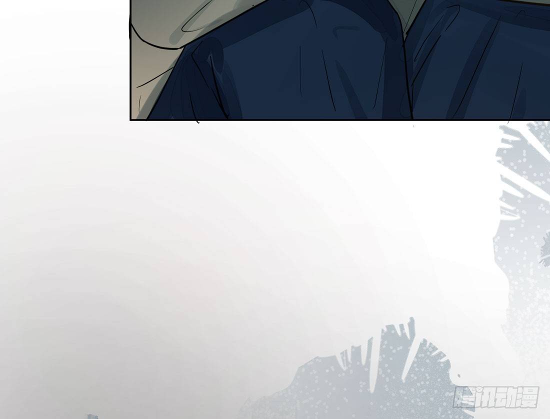 慰藉11
