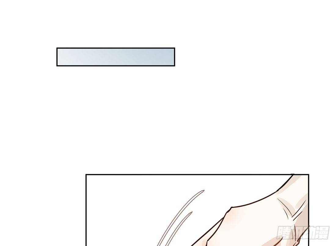 慰藉15