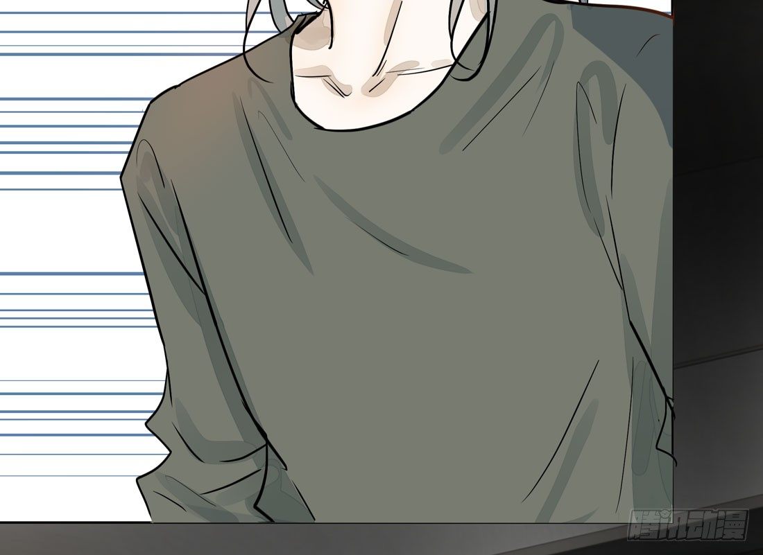 慰藉23