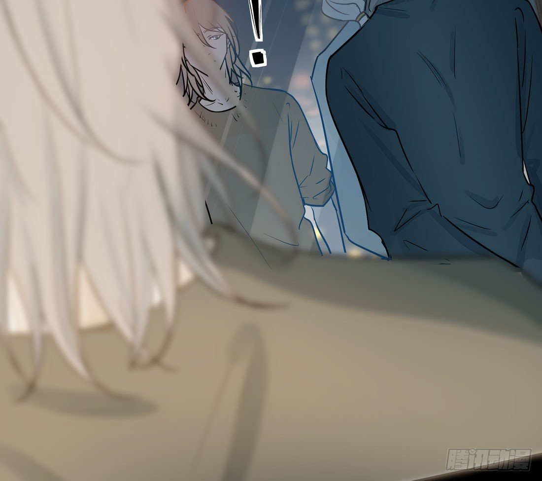 慰藉25