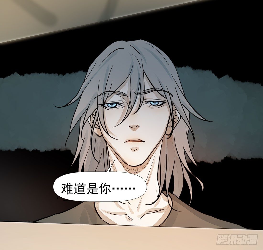 慰藉26