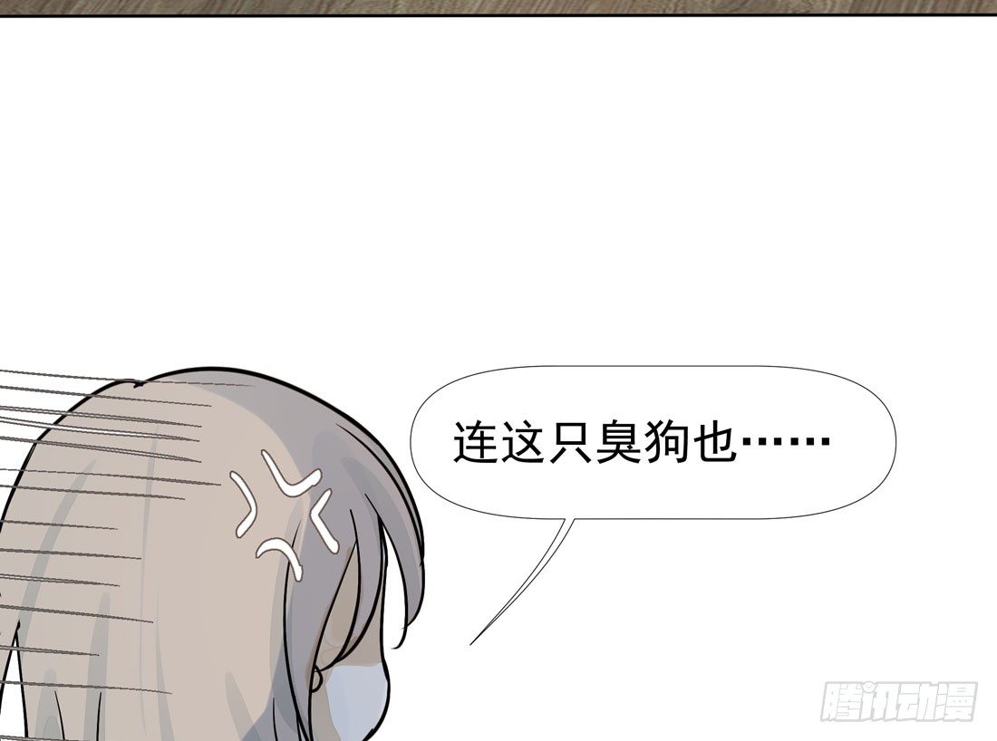 慰藉38