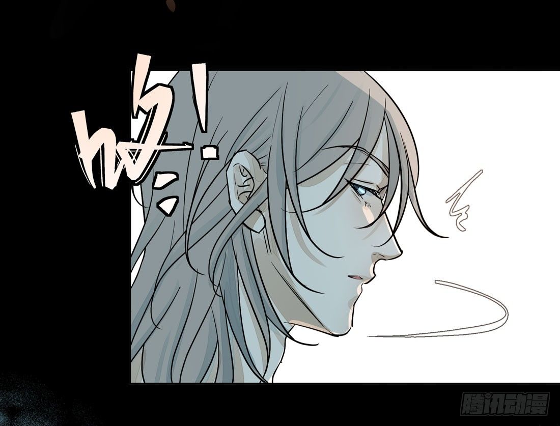 慰藉49