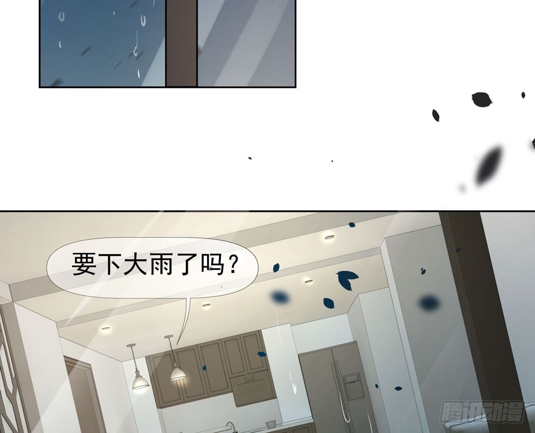 慰藉51