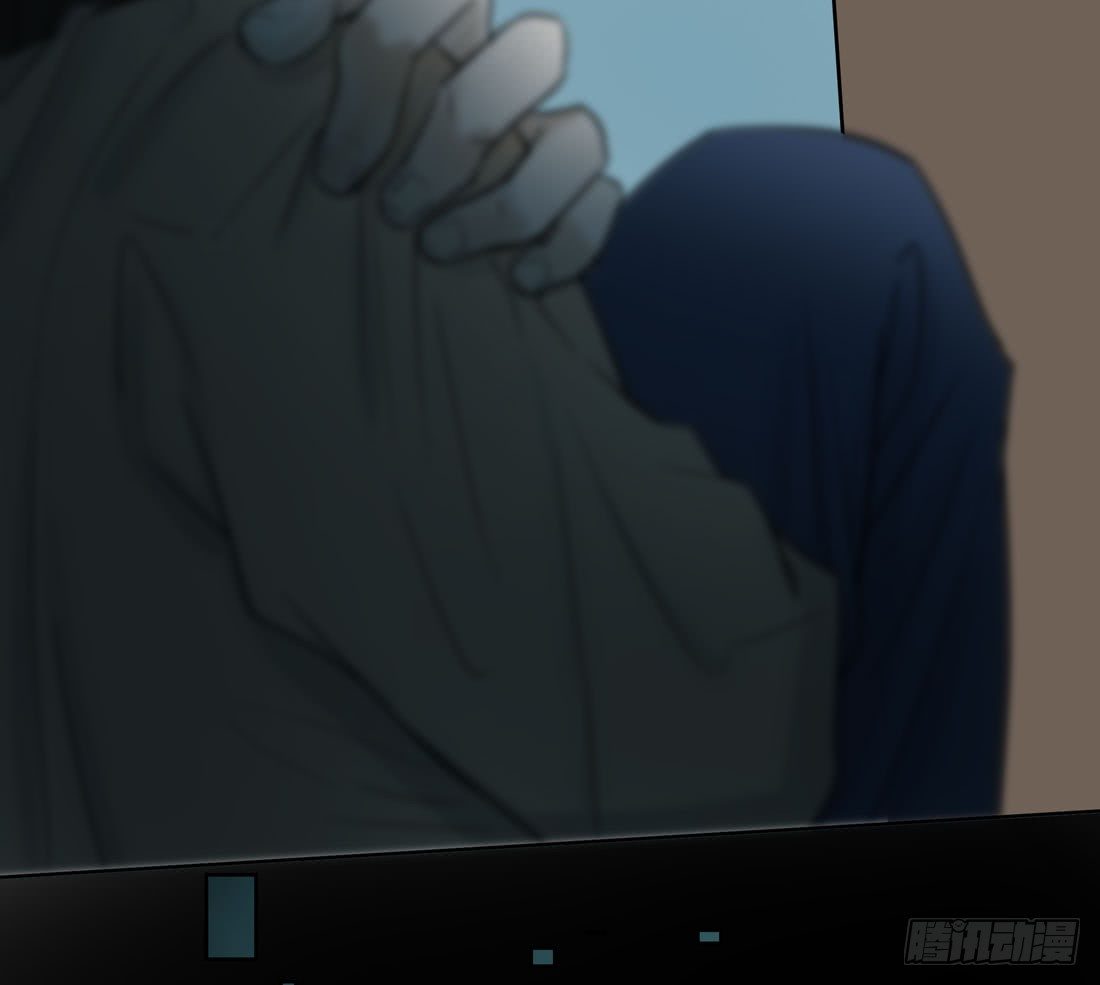 慰藉72