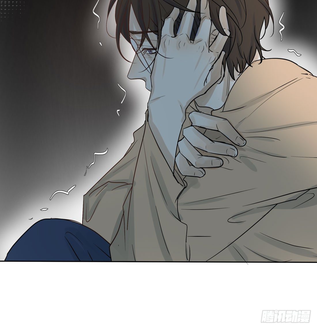 慰藉77