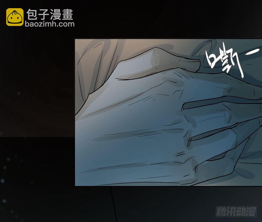 慰藉80