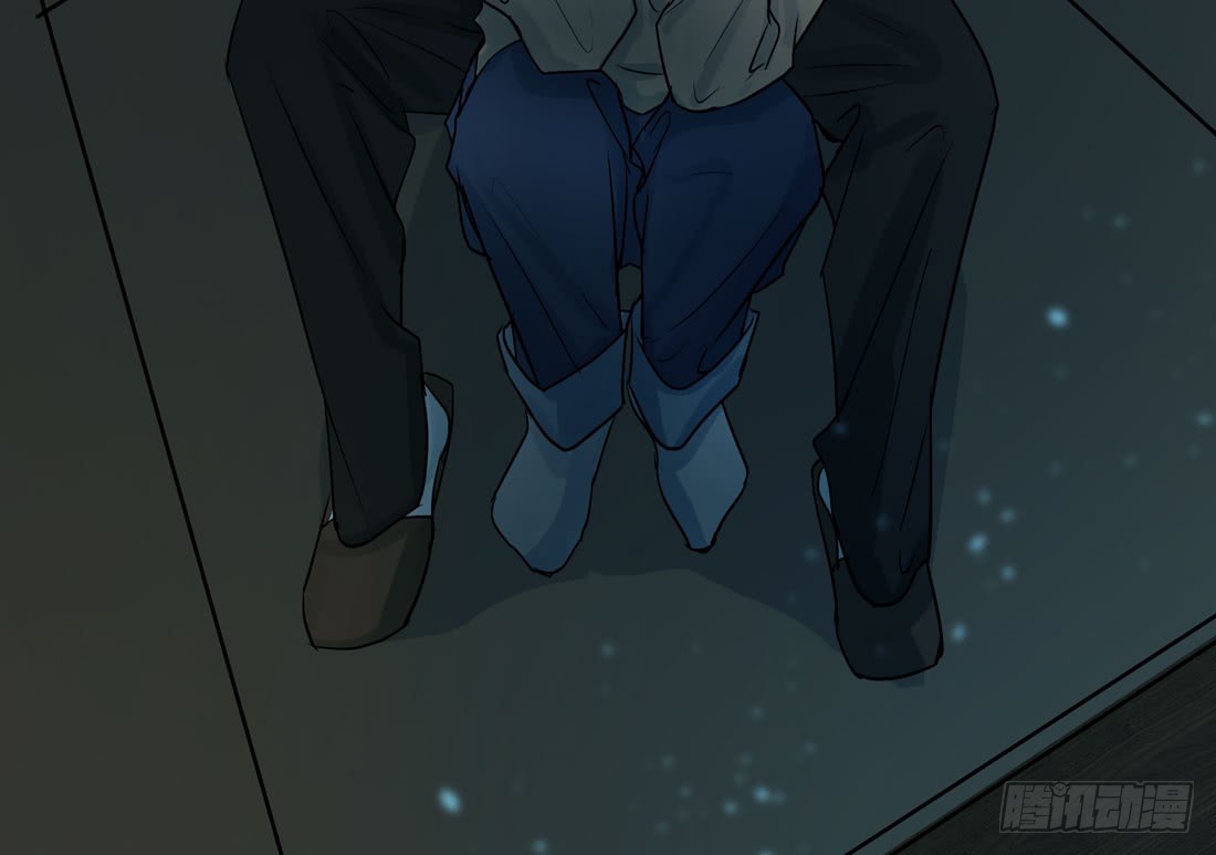 慰藉82