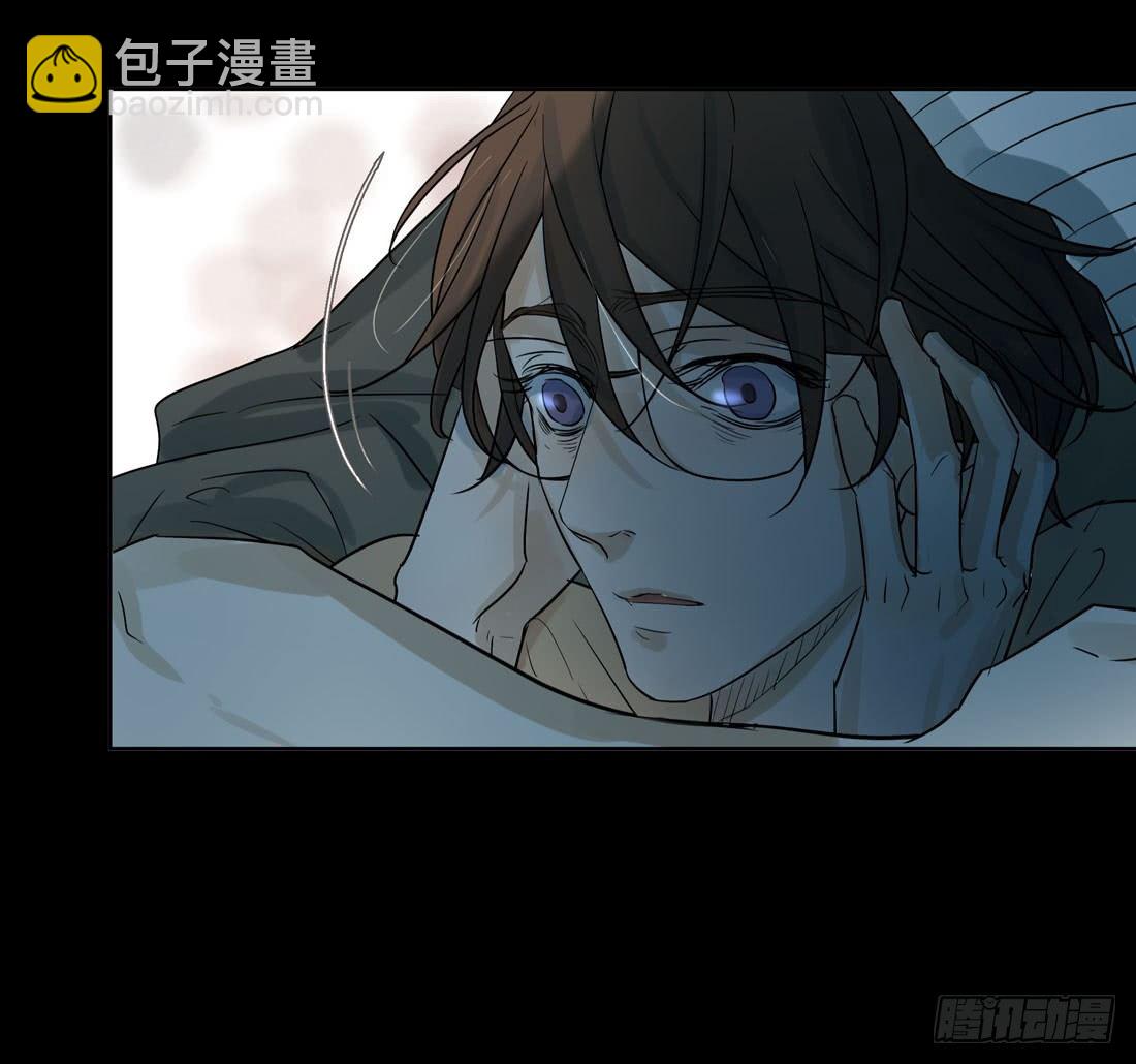 慰藉84