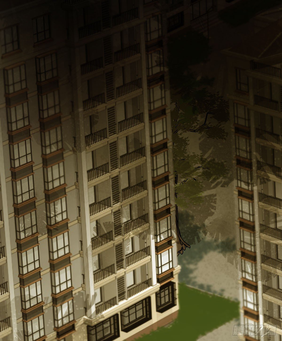 回忆17