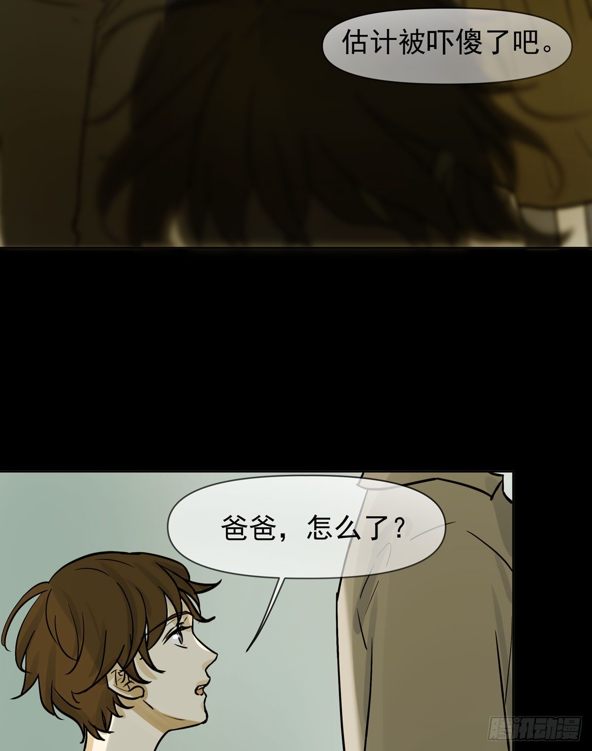 回忆26