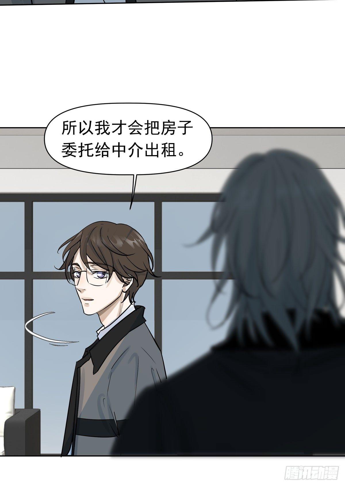 回忆40