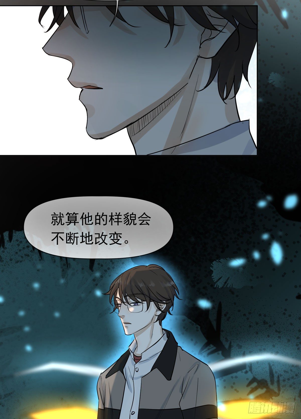 回忆45