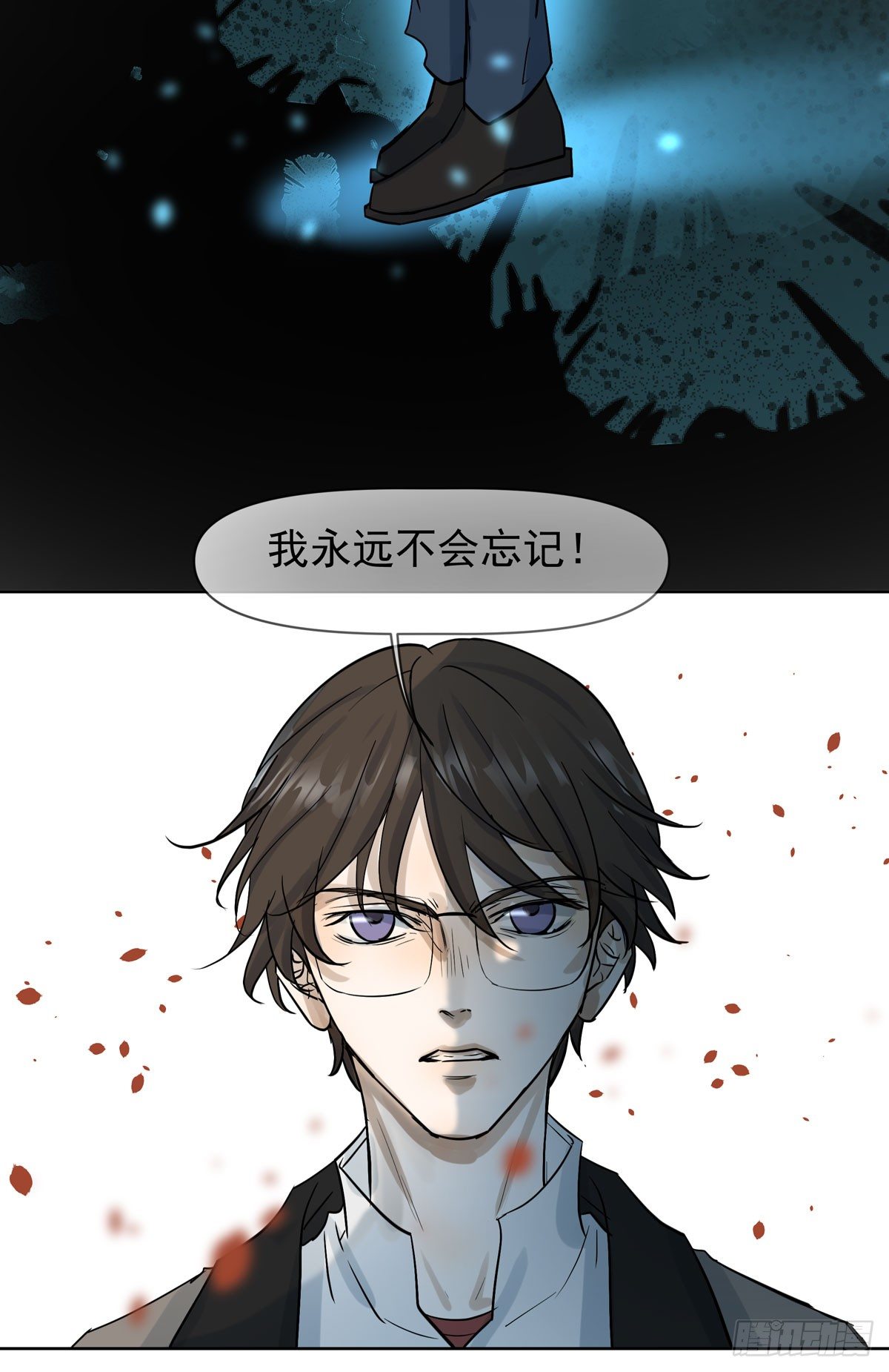 回忆47