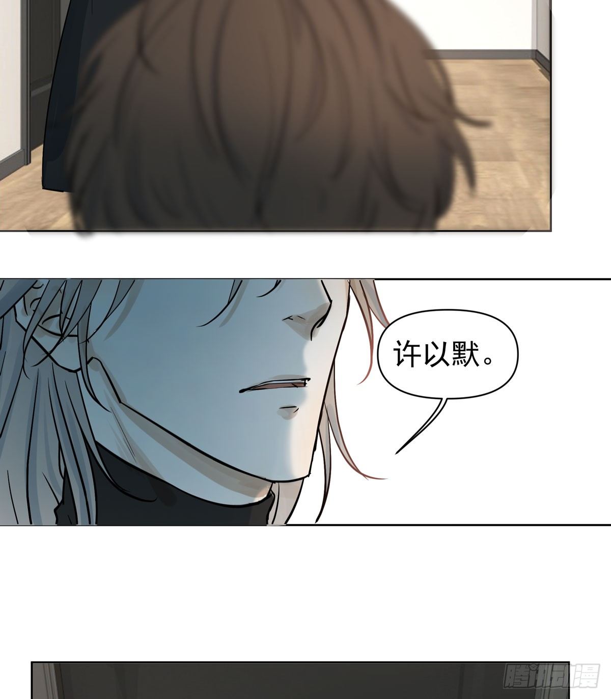 回忆5