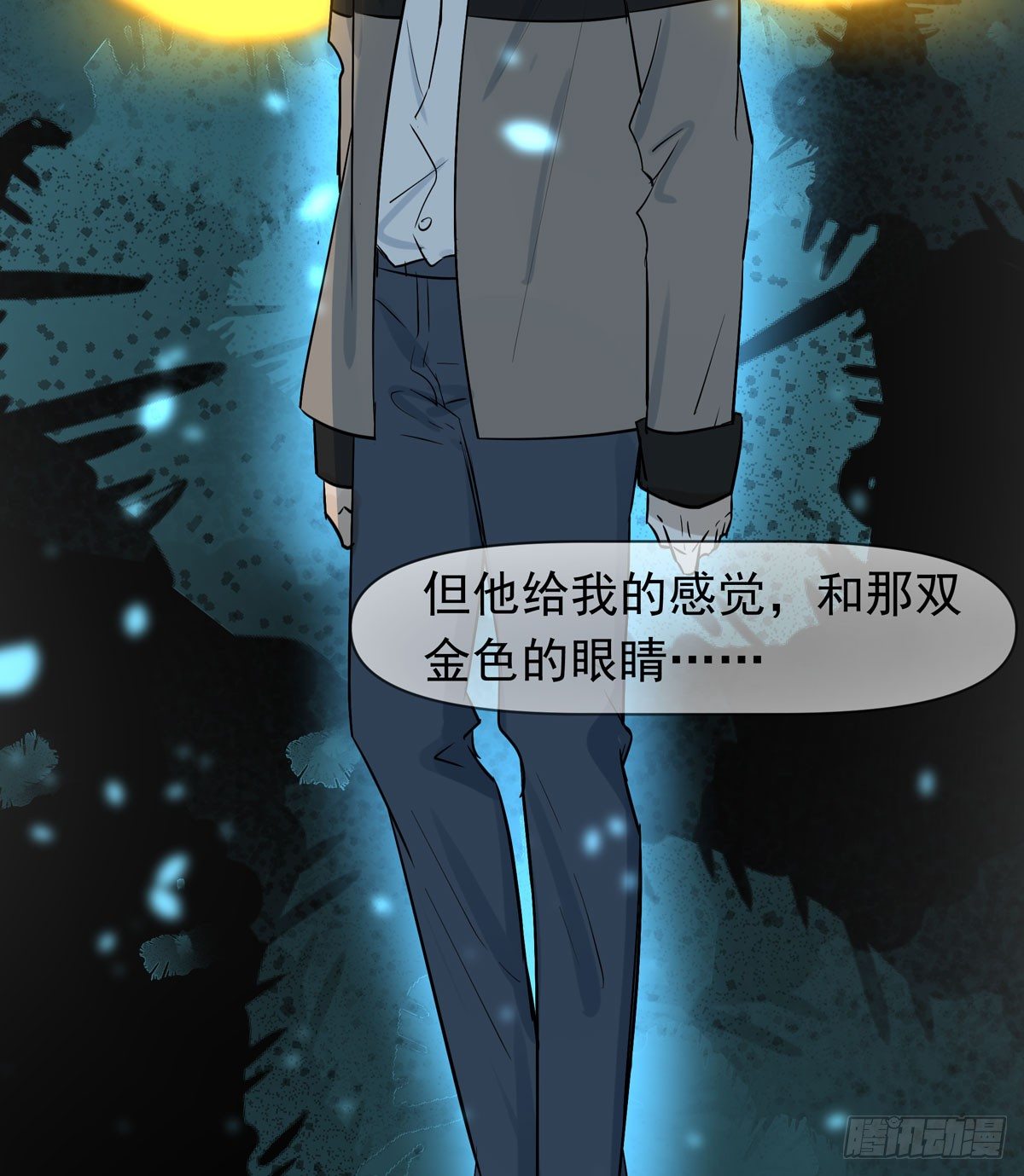回忆50