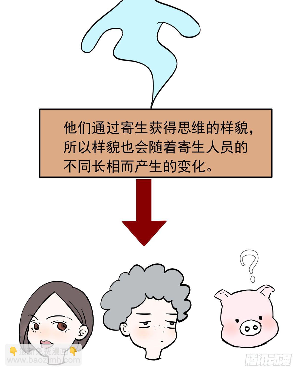 回忆59