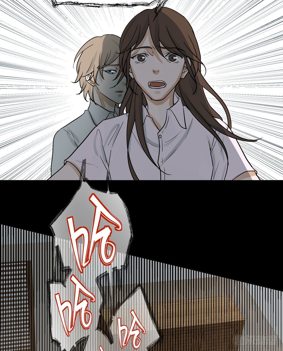 不堪的过去41