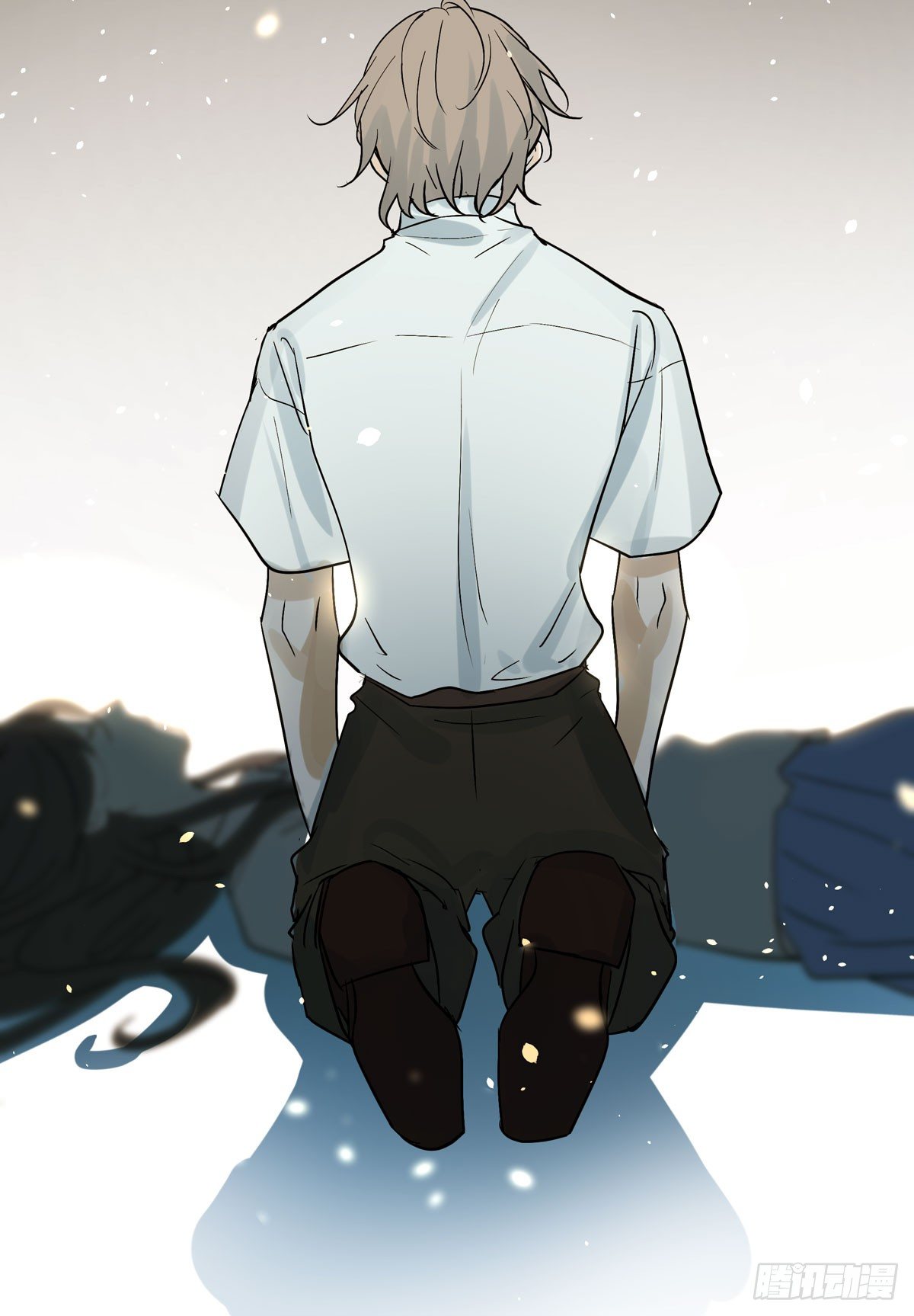 报复41