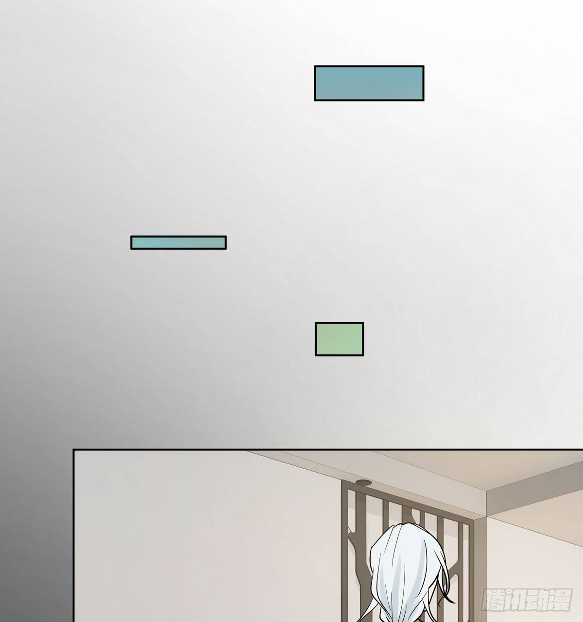 报复56