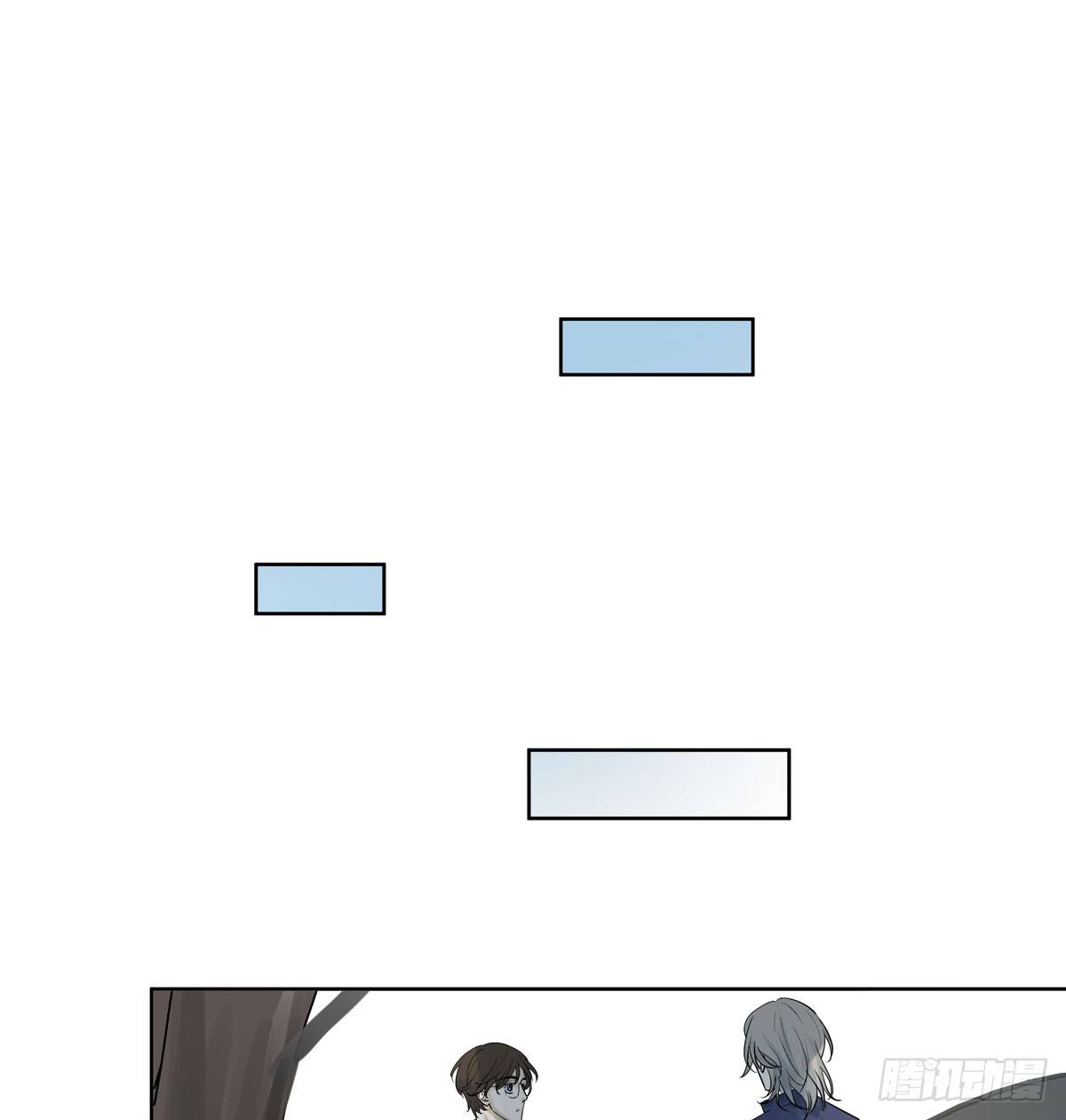 军校55
