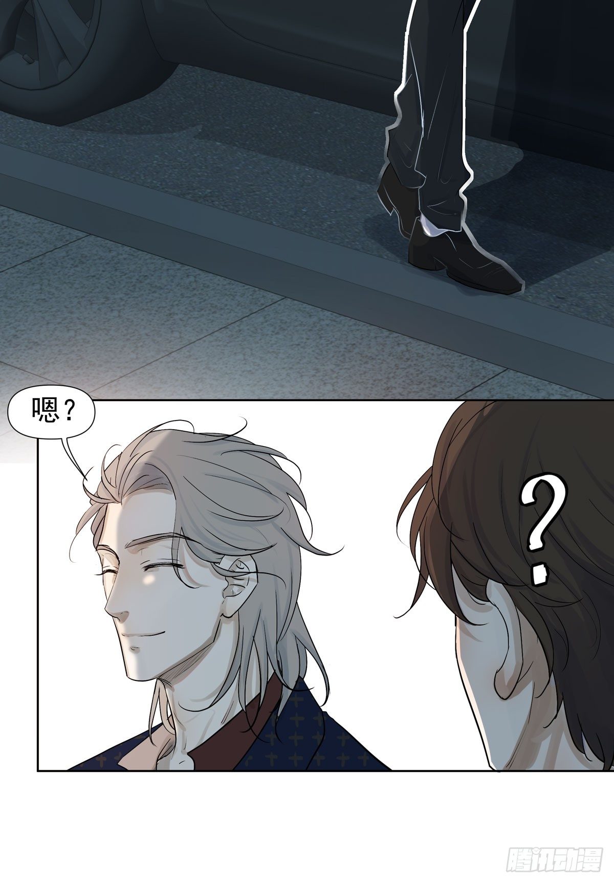 蓝战士11