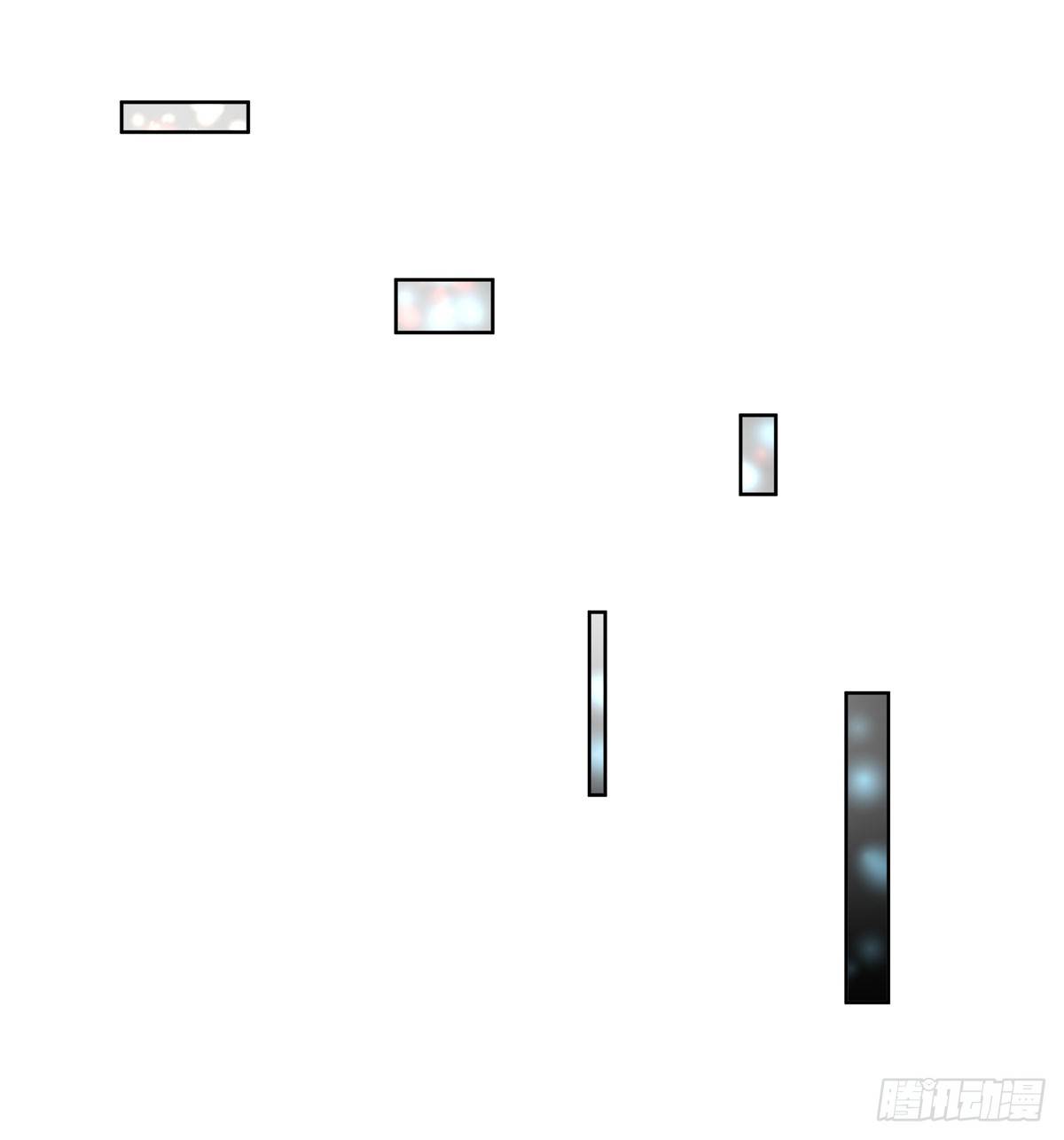 蓝战士12