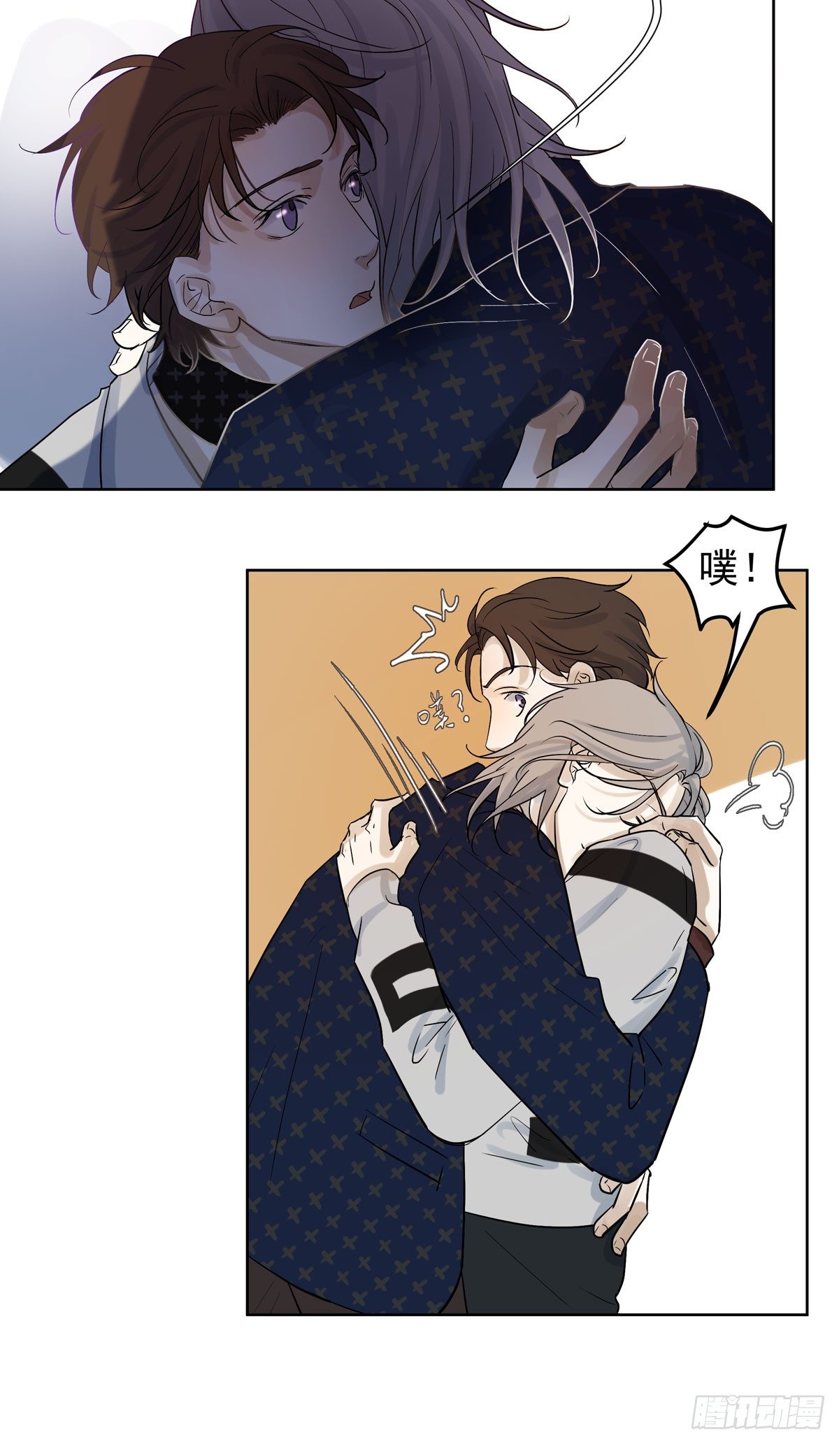 蓝战士43