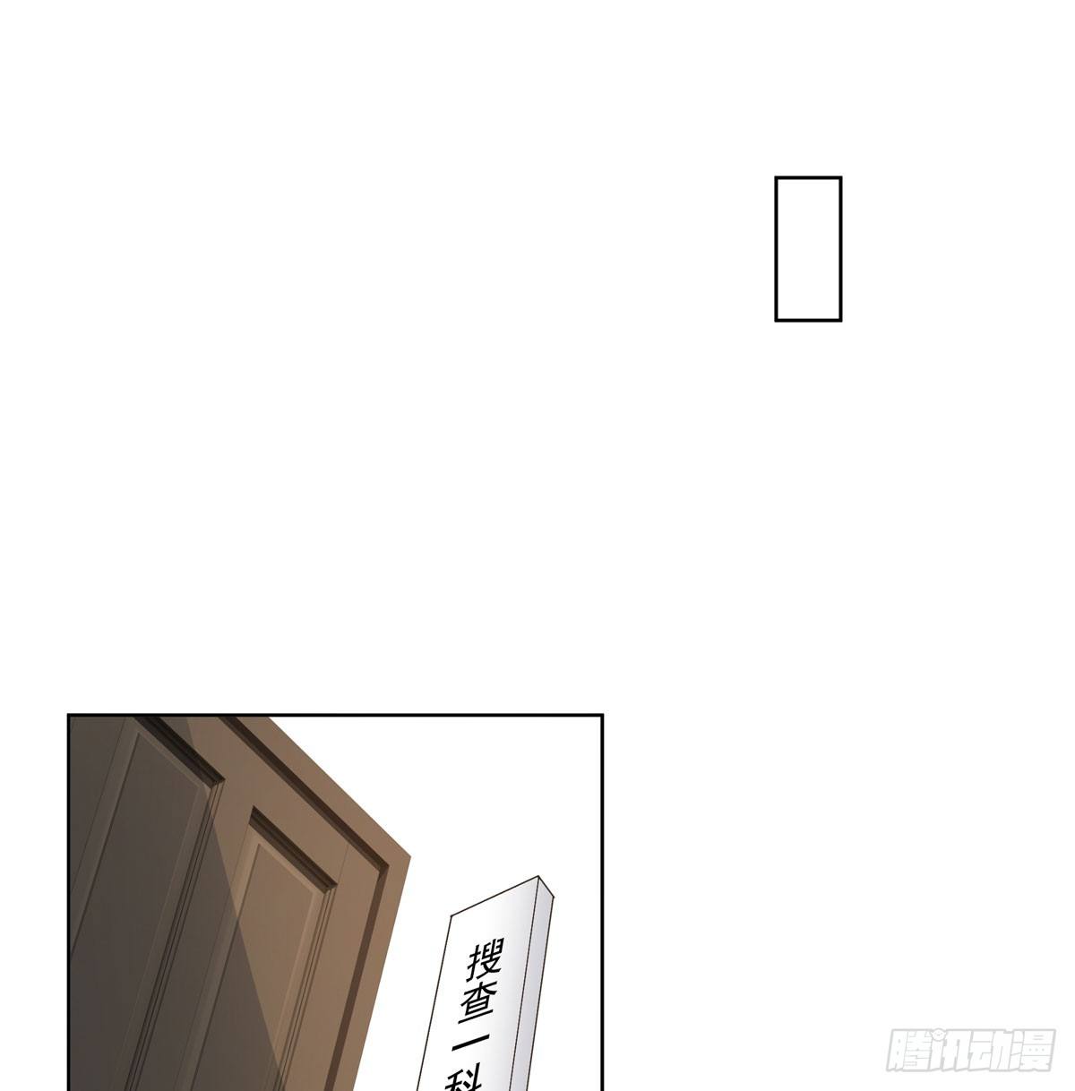 蓝战士55