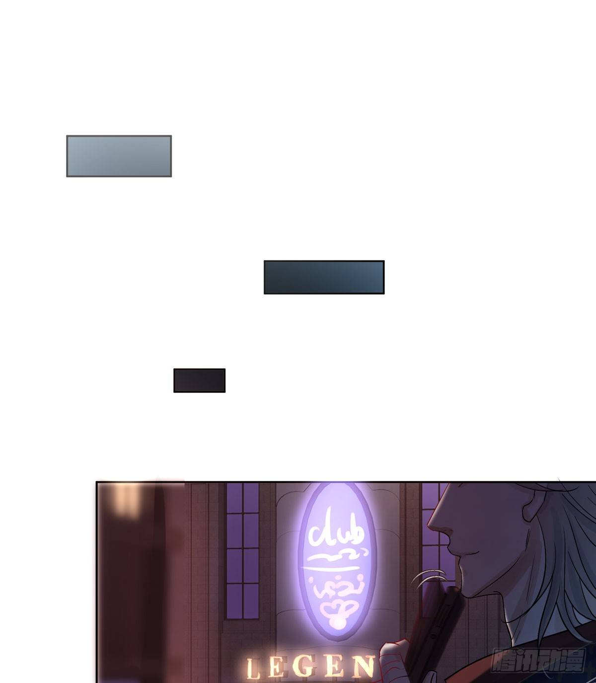 蓝战士66