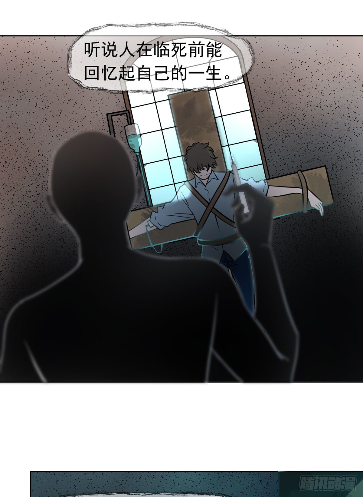 绝对不能让他碰酒了5