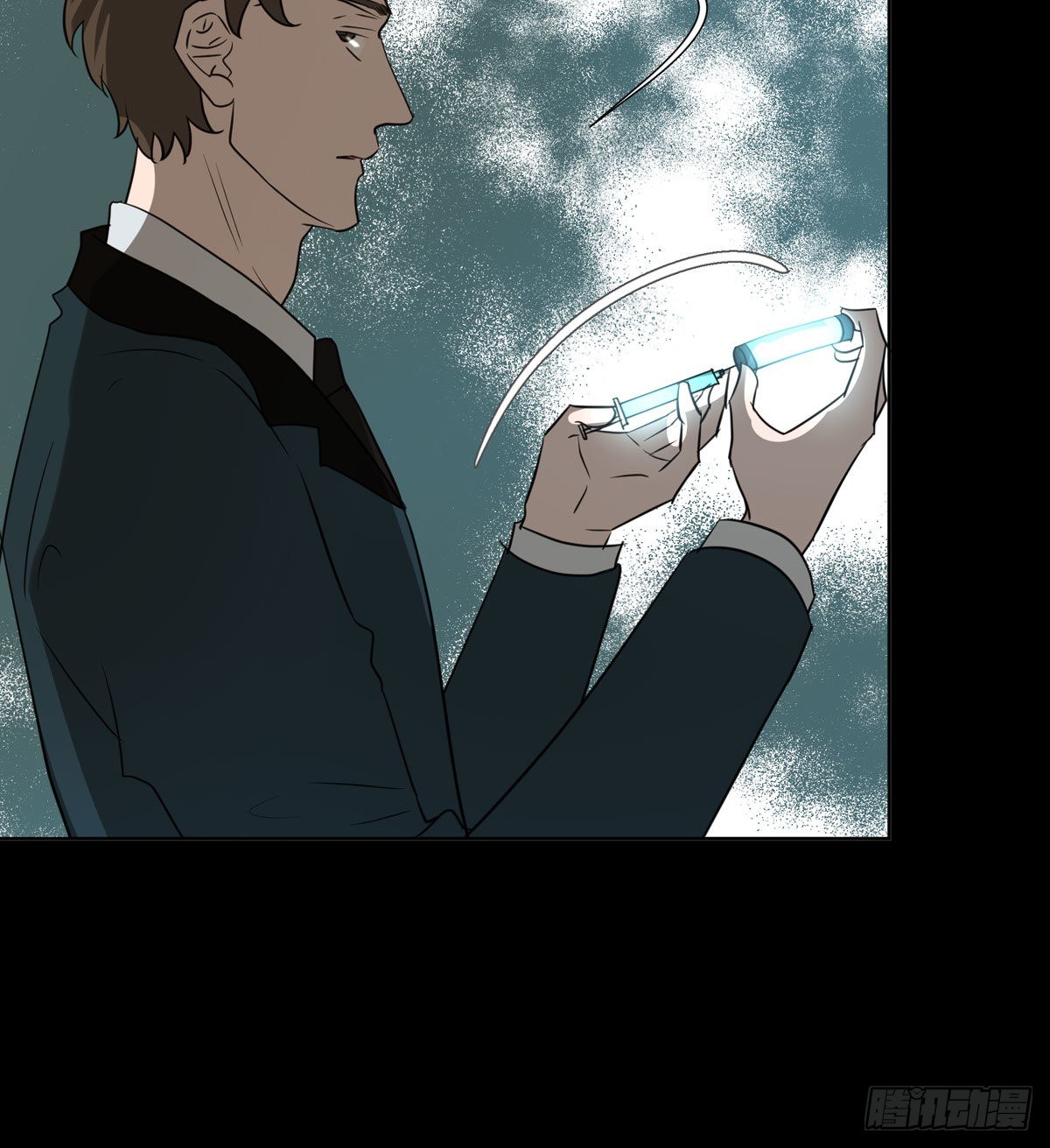 真相25
