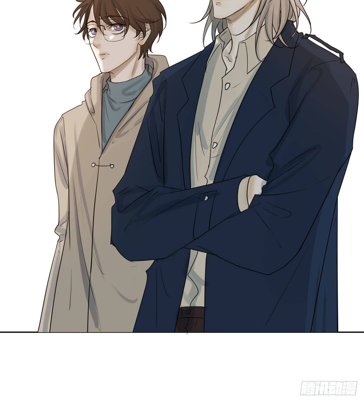 真相35