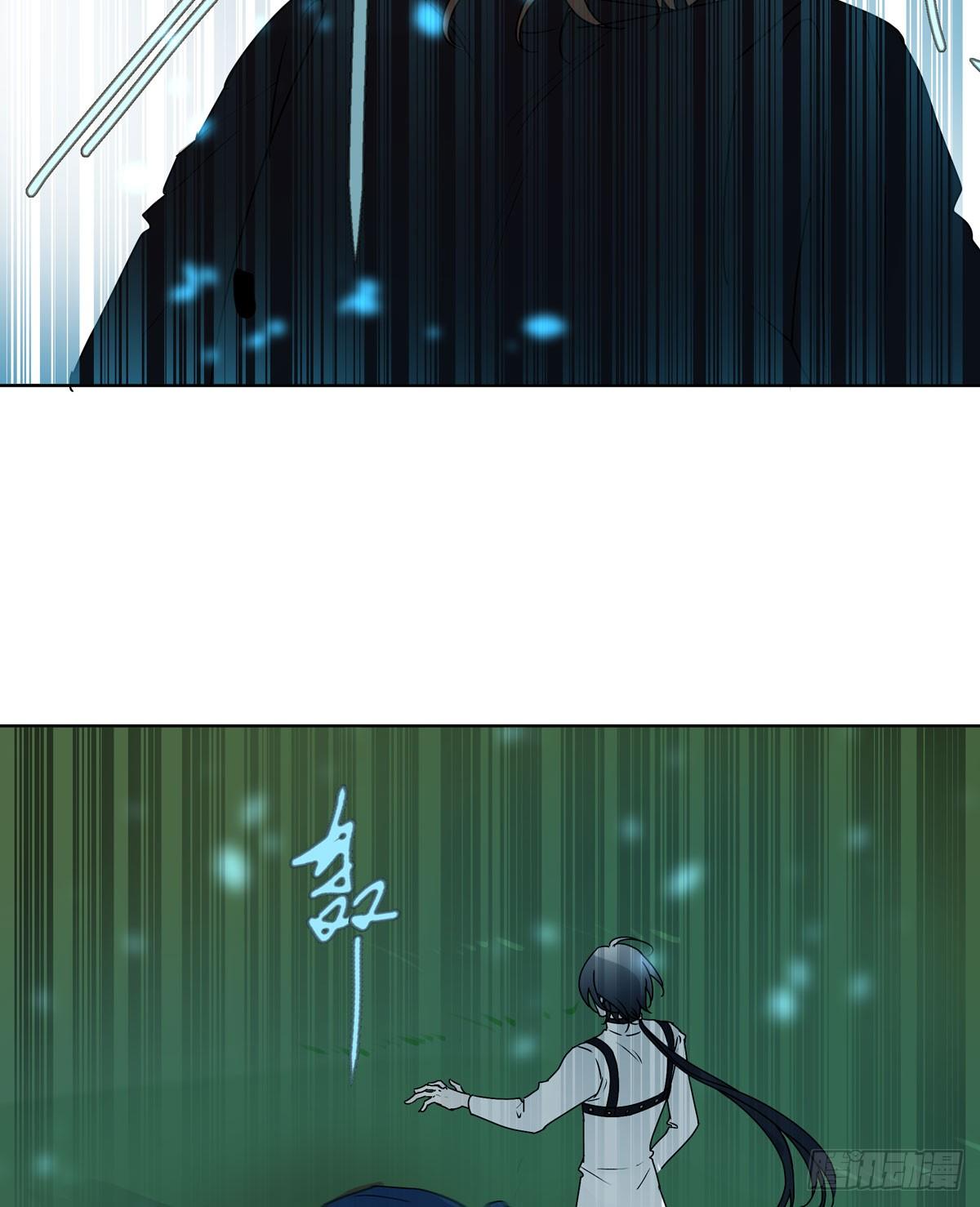 你能保护他?50