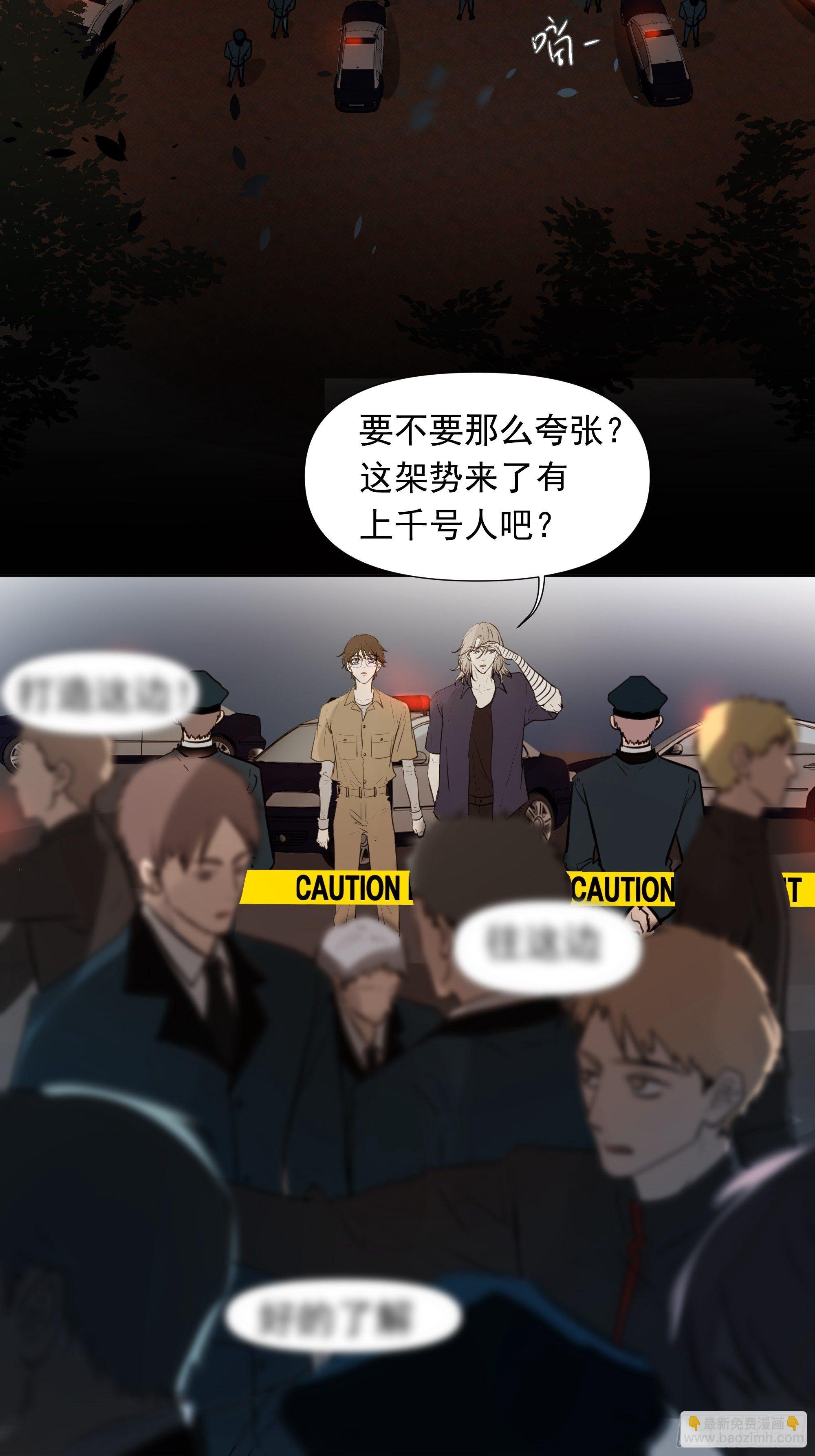 决定3