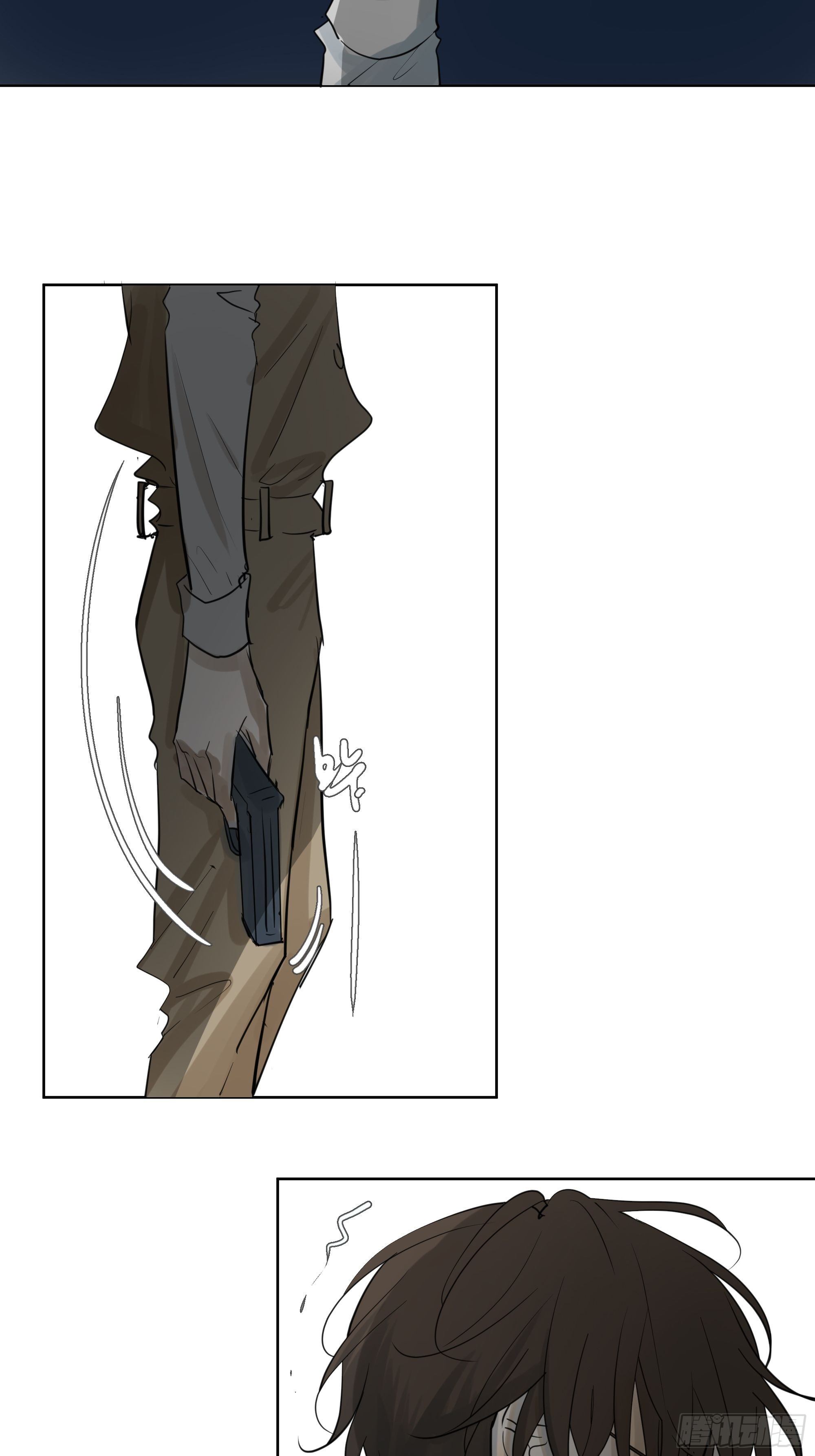 真相16