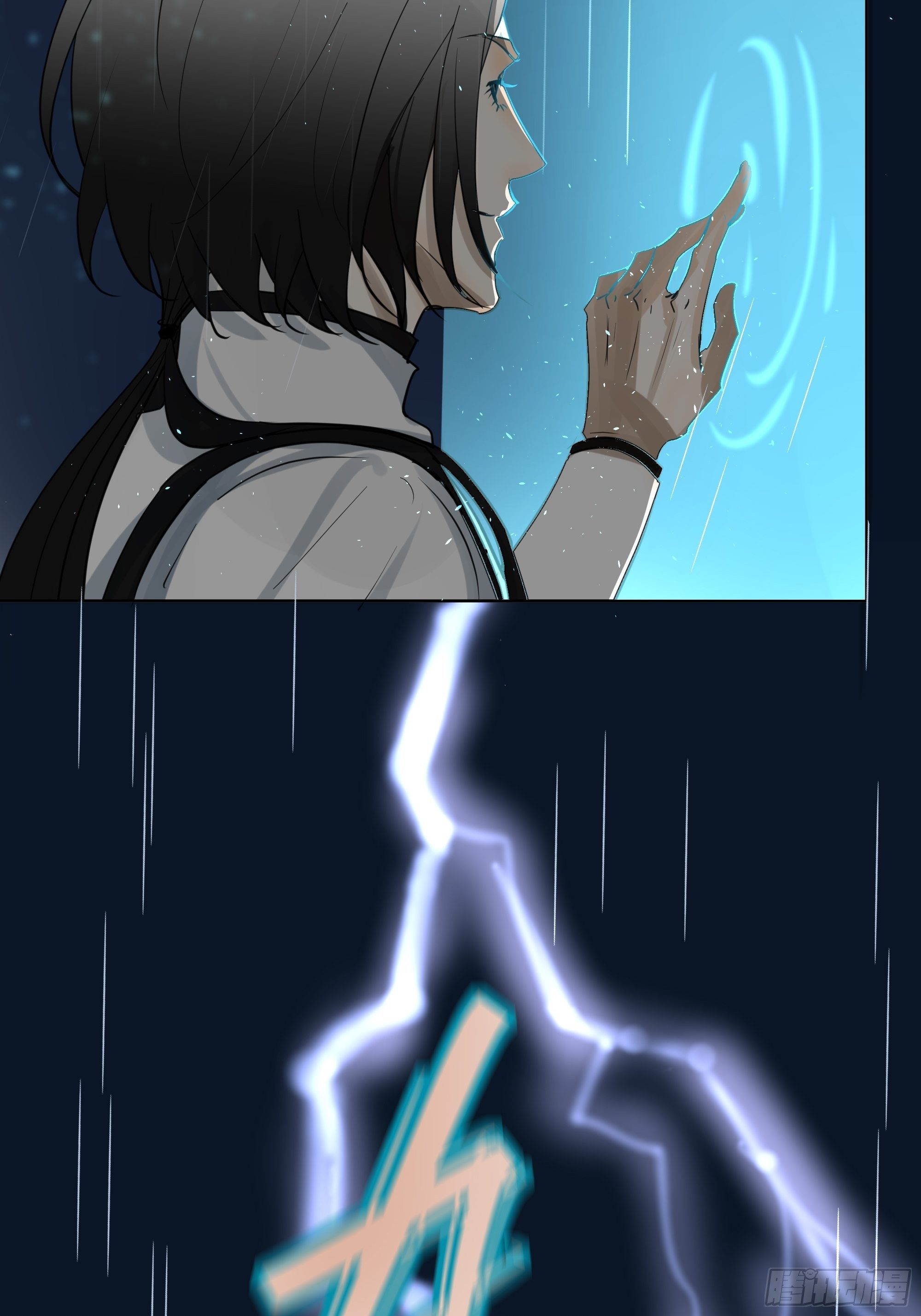 真相22