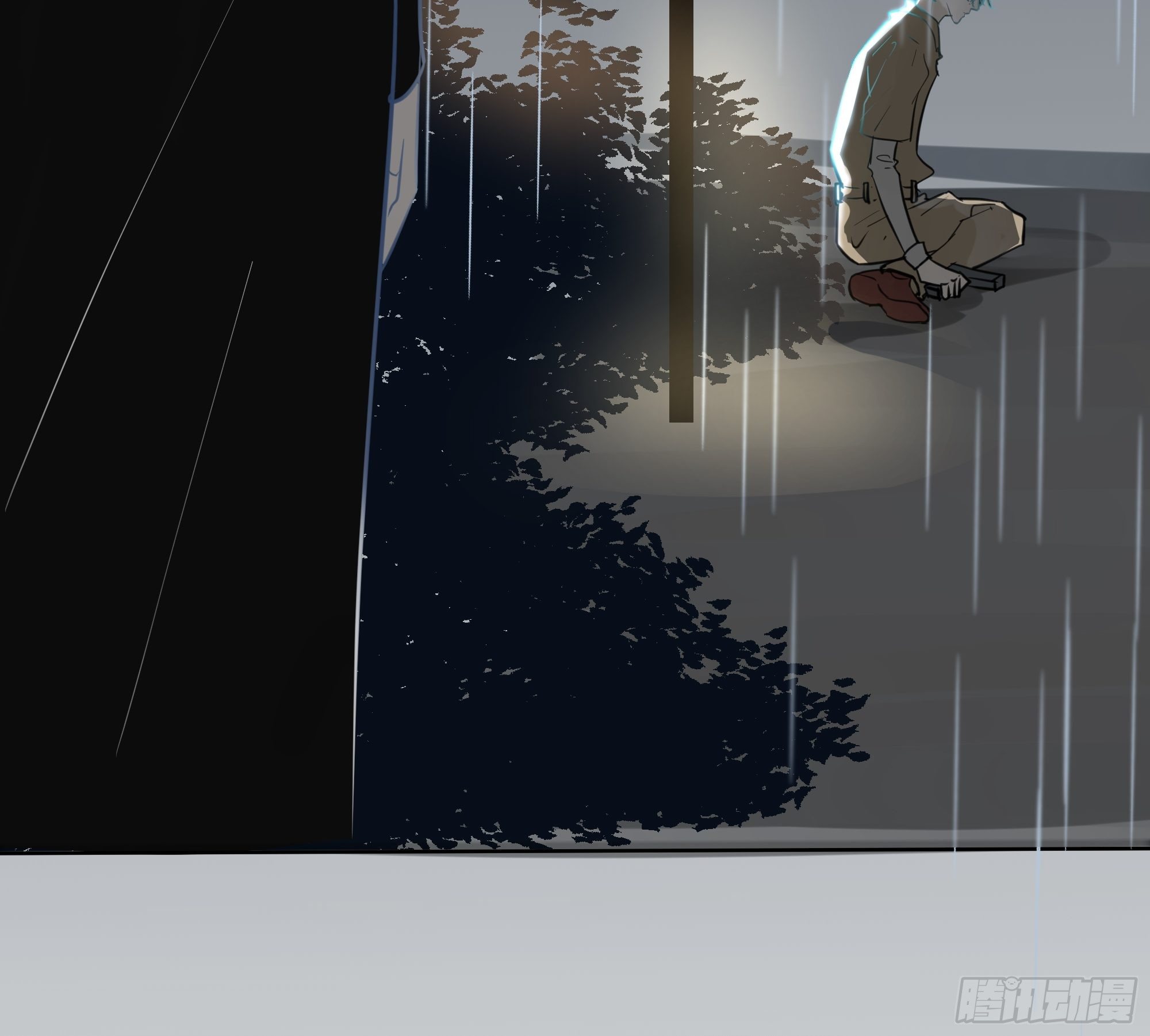 真相26