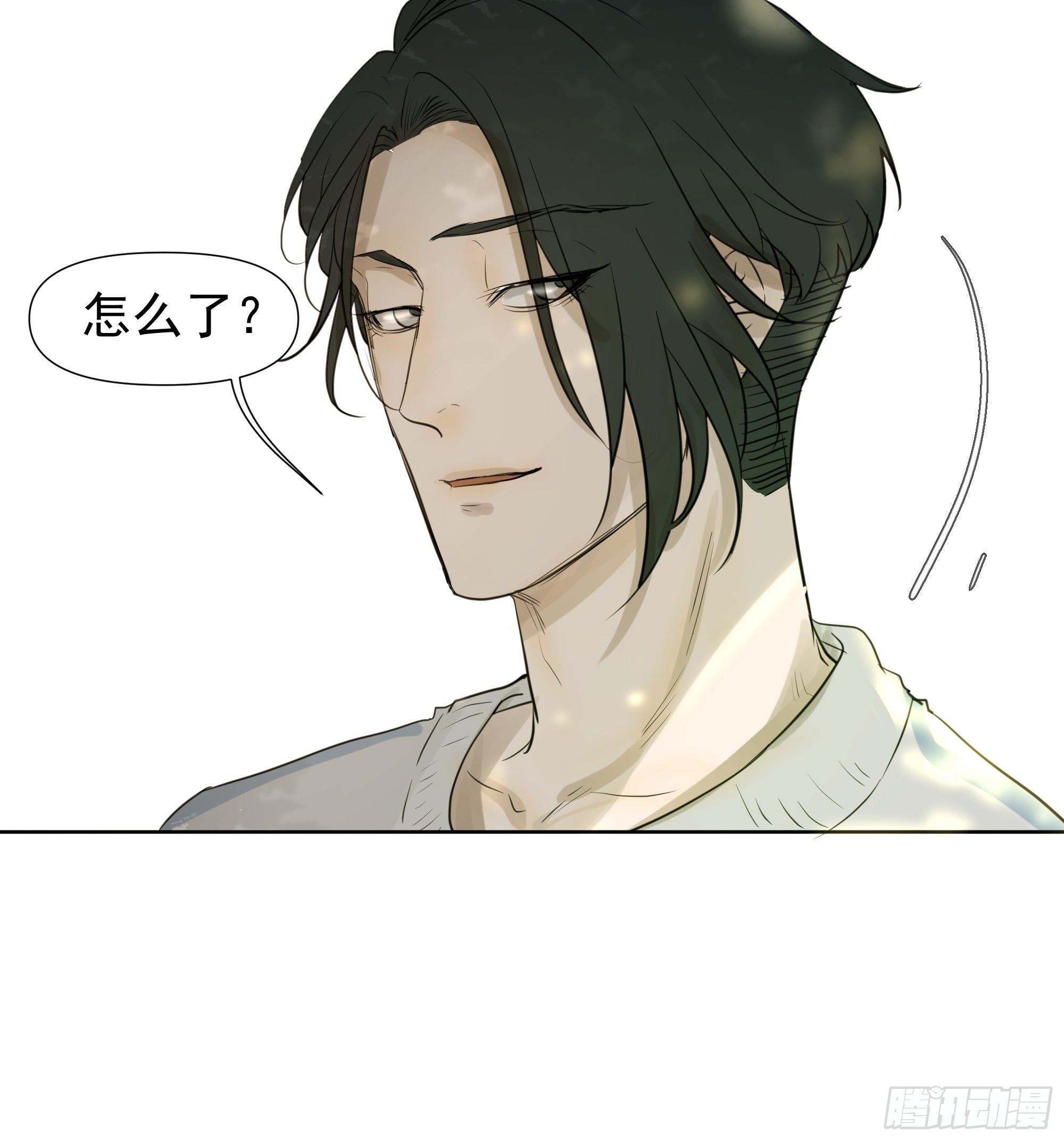夜鸦的身份25