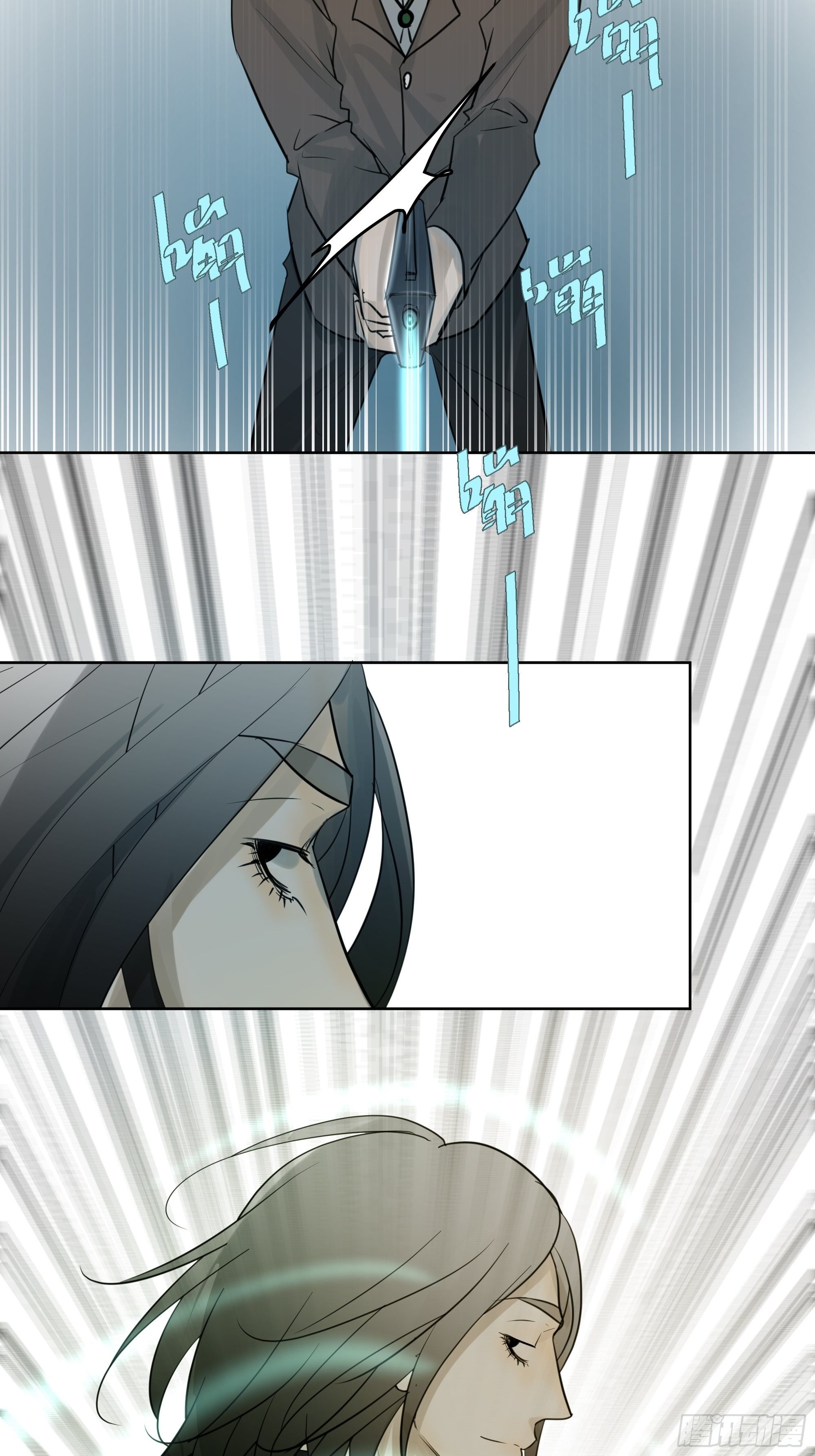 遭遇18
