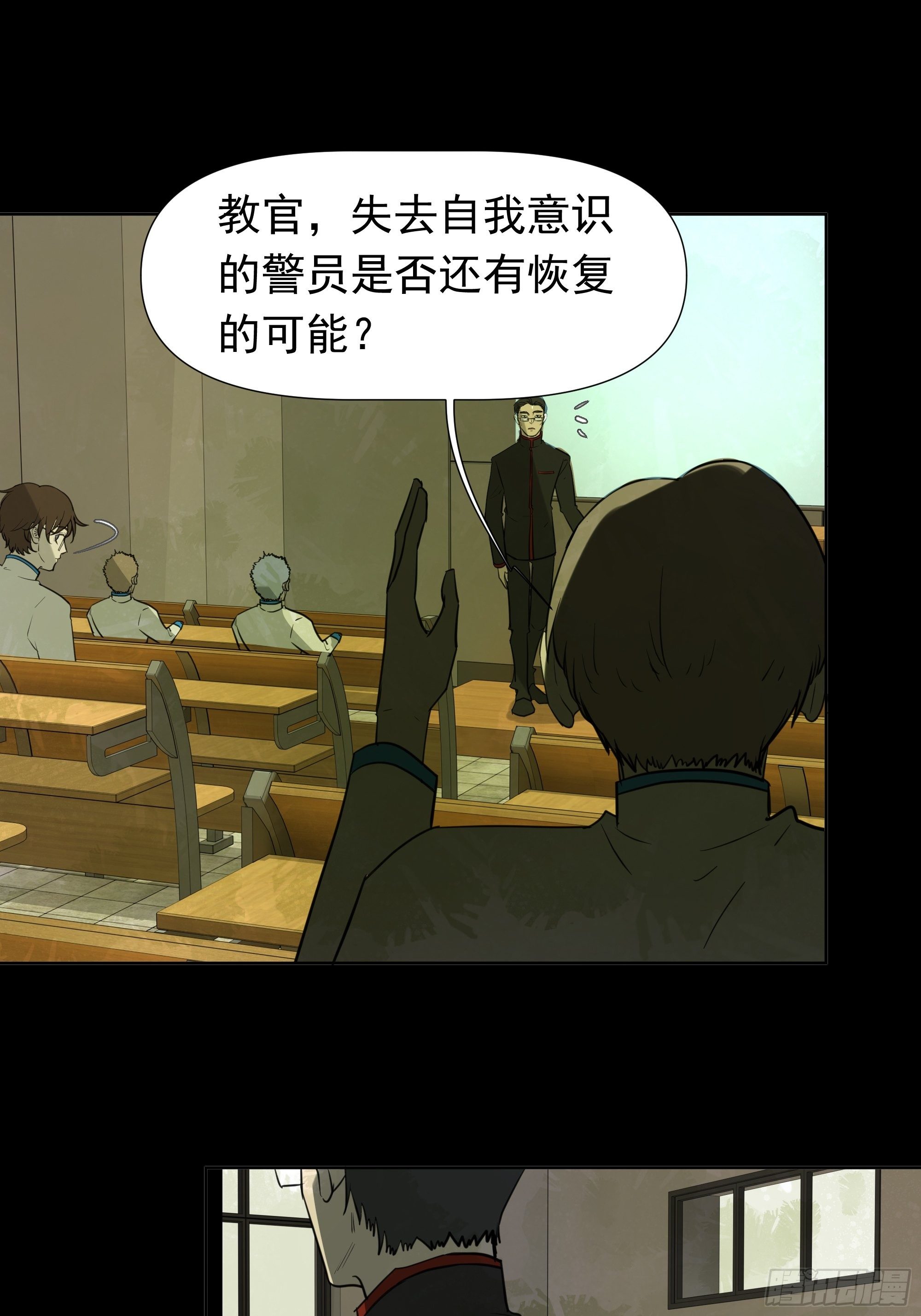 困扰8