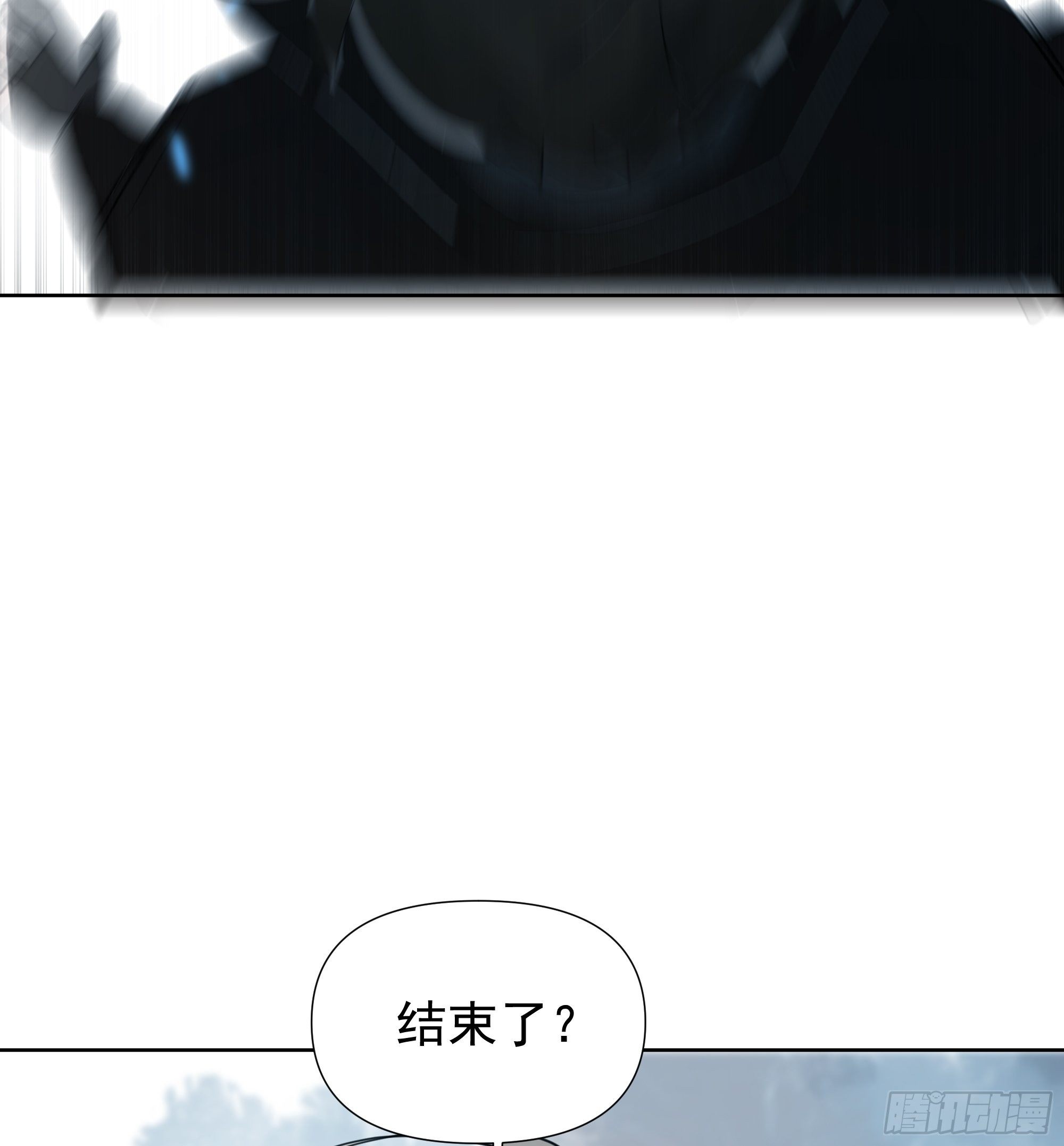 利白19